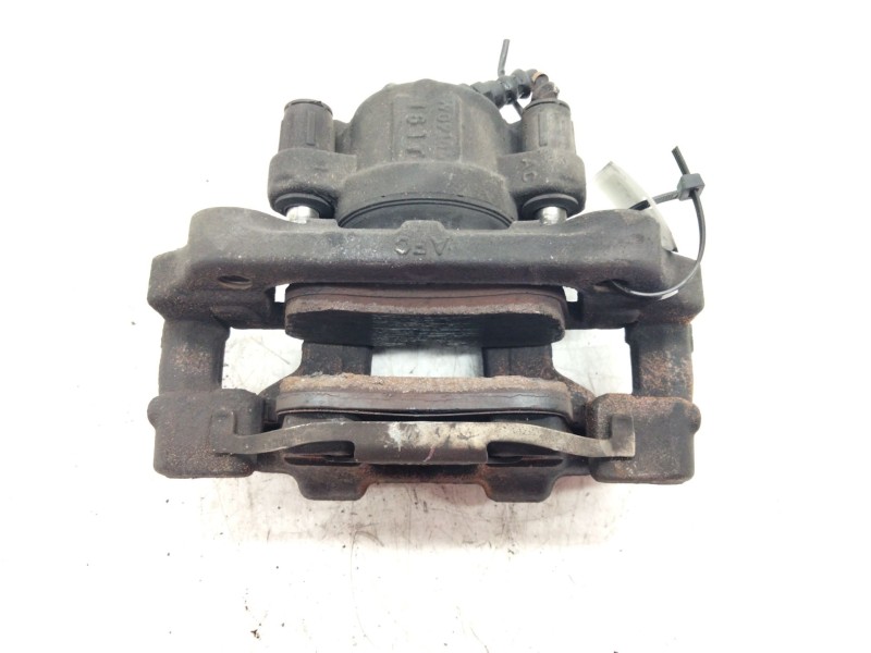 Recambio de pinza freno delantera izquierda para bmw serie 1 lim. (f20/f21) referencia OEM IAM   