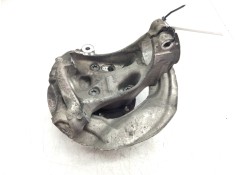 Recambio de mangueta delantera izquierda para bmw serie 1 lim. (f20/f21) referencia OEM IAM 18915910   2