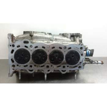 Recambio de culata para toyota corolla (e12) 1.4 turbodiesel cat referencia OEM IAM   