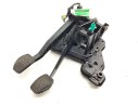 PEDAL FRENO 9654751280 