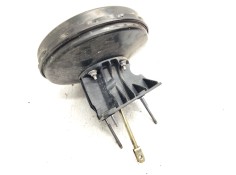 Recambio de servofreno para citroen c5 berlina exclusive referencia OEM IAM 9646710380   2