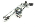 MOTOR LIMPIA DELANTERO 726750303 