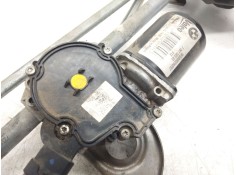 Recambio de motor limpia delantero para bmw serie 1 lim. (f20/f21) referencia OEM IAM 726750303   2