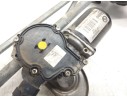 MOTOR LIMPIA DELANTERO 726750303 