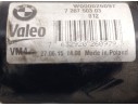 MOTOR LIMPIA DELANTERO 726750303 