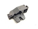 CERRADURA MALETERO / PORTON 9652483180 