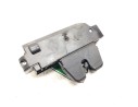 CERRADURA MALETERO / PORTON 9652483180 