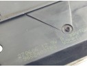 CERRADURA MALETERO / PORTON 9652483180 