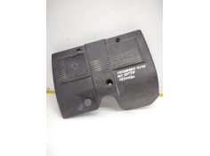 Recambio de tapa motor para land rover freelander (ln) 2.0 turbodiesel referencia OEM IAM BP15262630M93  
