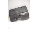 TAPA MOTOR BP15262630M93 