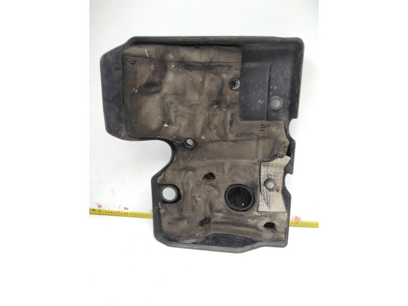 Recambio de tapa motor para land rover freelander (ln) 2.0 turbodiesel referencia OEM IAM BP15262630M93  
