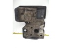TAPA MOTOR BP15262630M93 