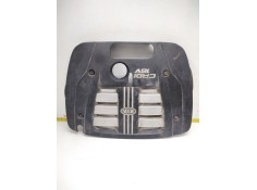 Recambio de tapa motor para kia sorento 2.5 crdi referencia OEM IAM 292474A113  