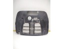 TAPA MOTOR 292474A113 