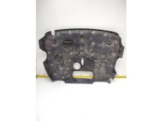 Recambio de tapa motor para kia sorento 2.5 crdi referencia OEM IAM 292474A113   2