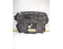 TAPA MOTOR 292474A113 