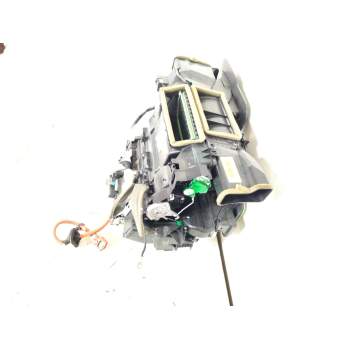 Recambio de calefaccion entera normal para nissan leaf (ze0) electric referencia OEM IAM 272103NL4D  