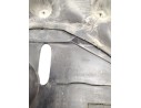 TAPA MOTOR 292474A113 