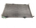 CONDENSADOR / RADIADOR AIRE ACONDICIONADO 9674994280 