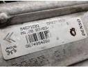 CONDENSADOR / RADIADOR AIRE ACONDICIONADO 9674994280 