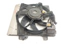 ELECTROVENTILADOR 9675280989 