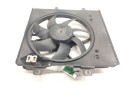 ELECTROVENTILADOR 9675280989 