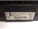 ELECTROVENTILADOR 9675280989 