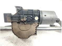 Recambio de motor limpia delantero para peugeot 308 access referencia OEM IAM    2