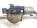 MOTOR LIMPIA DELANTERO 