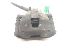 Recambio de pinza freno delantera derecha para peugeot 308 access referencia OEM IAM    2