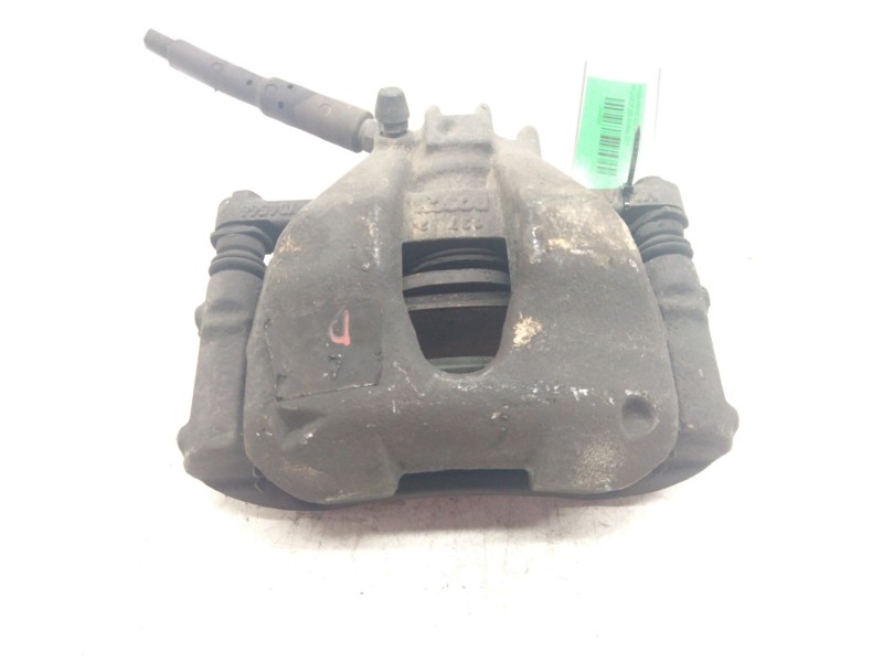 Recambio de pinza freno delantera derecha para peugeot 308 access referencia OEM IAM   