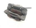 PINZA FRENO DELANTERA DERECHA 
