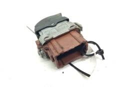 Recambio de mando elevalunas trasero derecho para renault espace iv (jk0) dynamique referencia OEM IAM    2