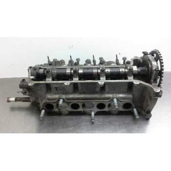 Recambio de culata para toyota corolla (e12) 1.4 turbodiesel cat referencia OEM IAM   