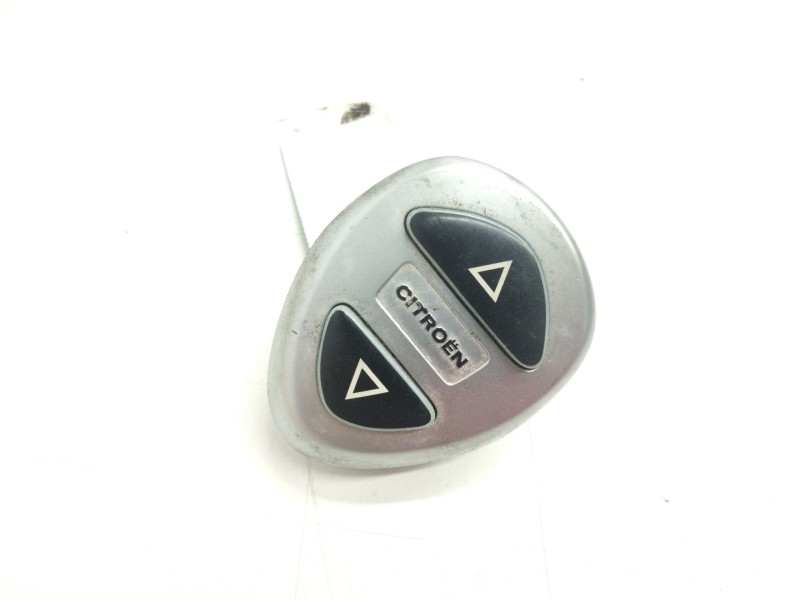 Recambio de mando elevalunas trasero para citroen c5 berlina exclusive referencia OEM IAM   