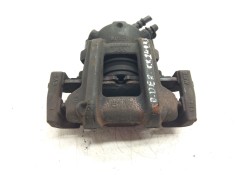 Recambio de pinza freno delantera derecha para bmw serie 1 lim. (f20/f21) referencia OEM IAM    2