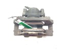PINZA FRENO DELANTERA DERECHA 