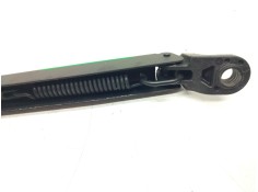 Recambio de brazo limpia delantero derecho para citroen c-elysée referencia OEM IAM    2