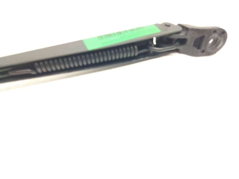 Recambio de brazo limpia delantero izquierdo para citroen c-elysée referencia OEM IAM   