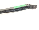 BRAZO LIMPIA DELANTERO IZQUIERDO 