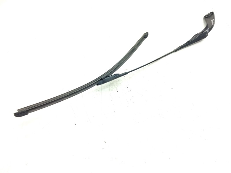 Recambio de brazo limpia delantero derecho para bmw serie 1 lim. (f20/f21) referencia OEM IAM   