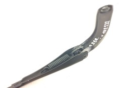 Recambio de brazo limpia delantero derecho para bmw serie 1 lim. (f20/f21) referencia OEM IAM    2