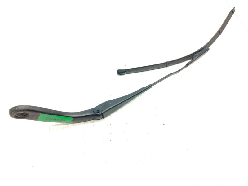 Recambio de brazo limpia delantero izquierdo para bmw serie 1 lim. (f20/f21) referencia OEM IAM   