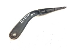 Recambio de brazo limpia delantero izquierdo para bmw serie 1 lim. (f20/f21) referencia OEM IAM    2