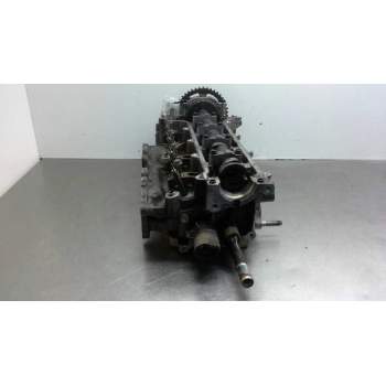 Recambio de culata para toyota corolla (e12) 1.4 turbodiesel cat referencia OEM IAM   
