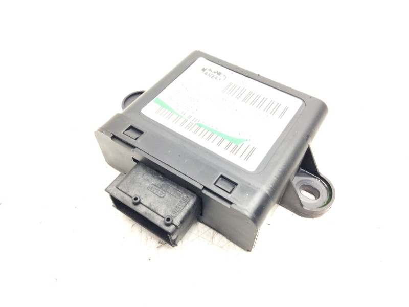 Recambio de centralita inmovilizador para citroen c5 berlina exclusive referencia OEM IAM 9647428280  