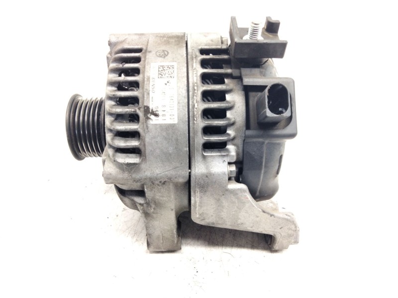 Recambio de alternador para bmw serie 1 lim. (f20/f21) referencia OEM IAM 764013103  