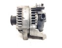 ALTERNADOR 764013103 
