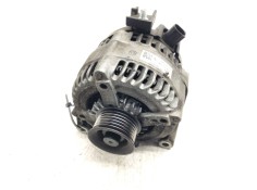 Recambio de alternador para bmw serie 1 lim. (f20/f21) referencia OEM IAM 764013103   2