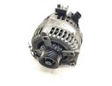 ALTERNADOR 764013103 